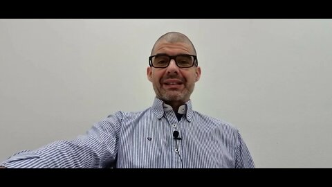 Carlos Moedas quer fazer uma estátua a mais um comunista! Discurso de Orbán e outros assuntos...