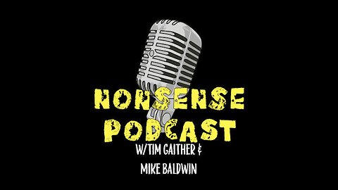 Nonsense Ep 35