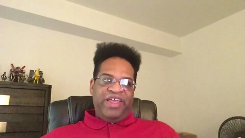 Comicsgate Claims YoungRippa59's Success for a REASON