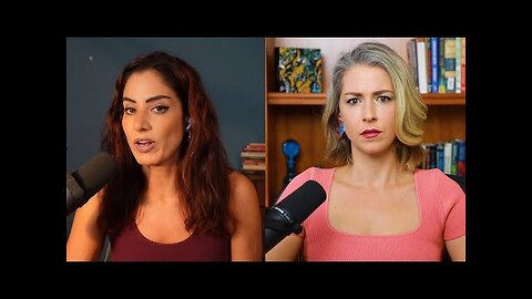 Will Lebanon Go to War to Save Gaza? w/ Rania Khalek
