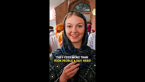 INDIAN PEOPLE RESPCT ALL PEOPLE IN THE WORLD