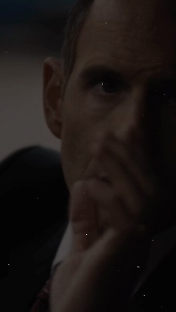 never give up 💪 bro ,keep learning keep earning