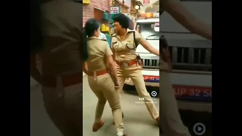 Police tapa tap 😂😂na rasta maloom #shorts #youtubeshorts #comedyvideo #tyshorts #funnyvideo