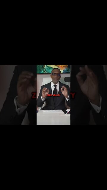 #kevinsamuels was Right! #chookolingo