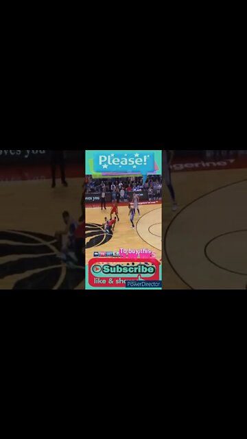 KAWHI LEONARD NBA DEFENSIVE HIGHLIGHTS #SHORT 14