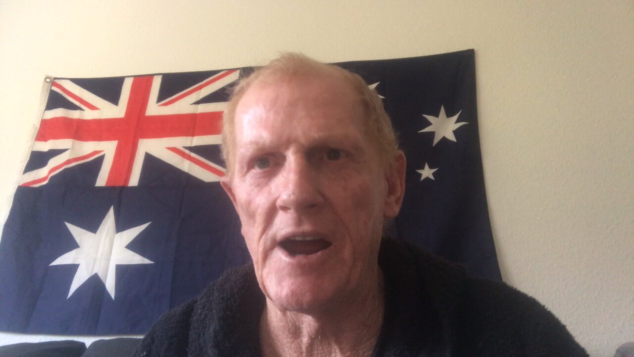 EXTRA Part 4/4 🛑 STOP THINKING & HAVE FAITH IN THE GOD GIVEN GIFT YOU COME INTO THIS WORLD WITH