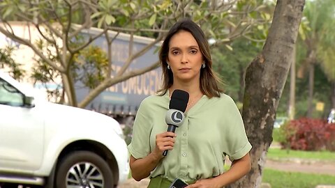 "Fé no estelionato": Rainha dos milhões investigada pela PC por lesar 9 vítimas financeiramente.