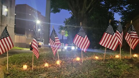 Join us at the DC Gulag tonight at 7pm to 9:30pm! #Sing4Freedom