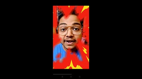 Apna Bana le - Bhediya song