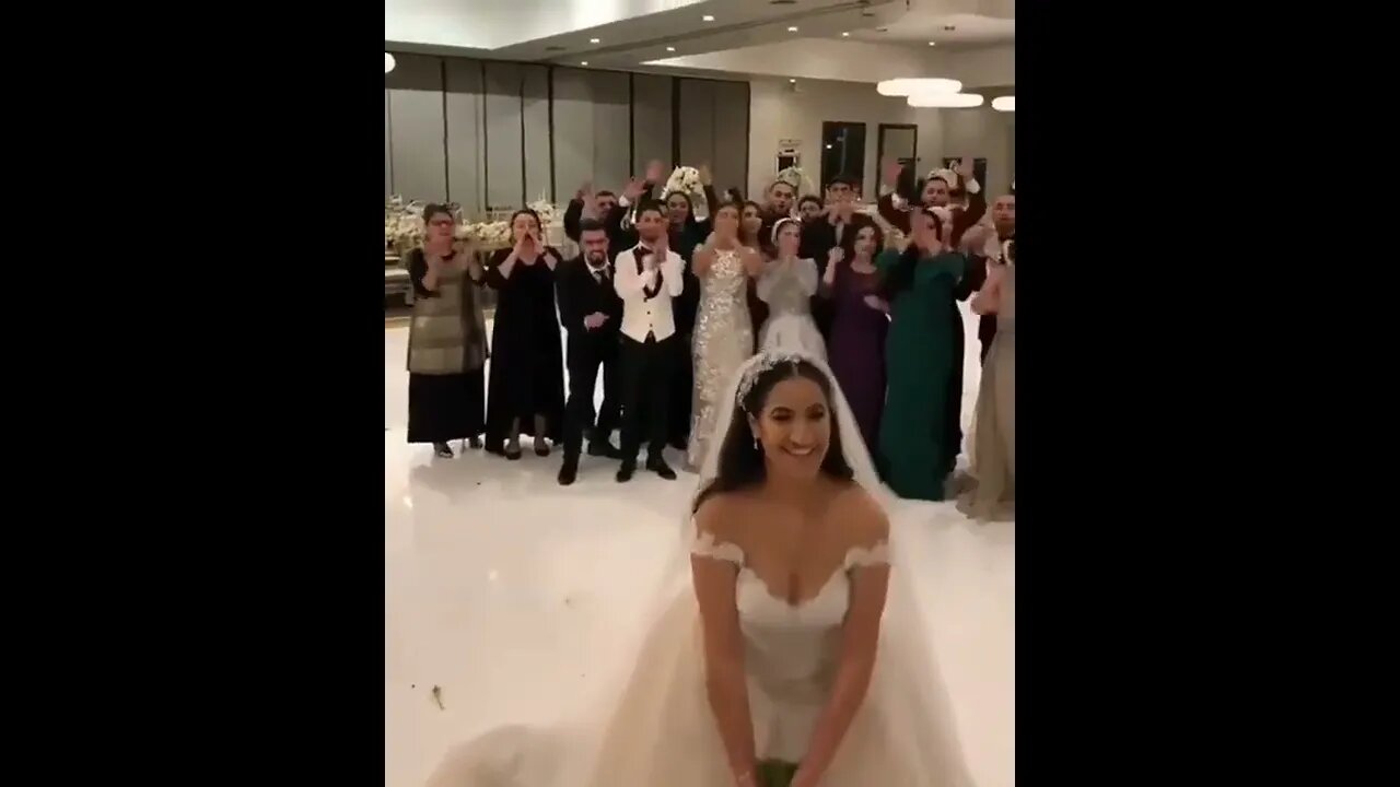 everything felt right until...#shorts