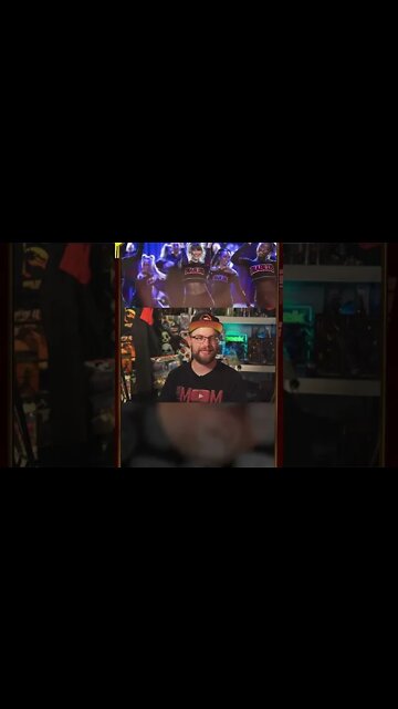 Bring it on: Cheer or Die | Nerd News #shorts