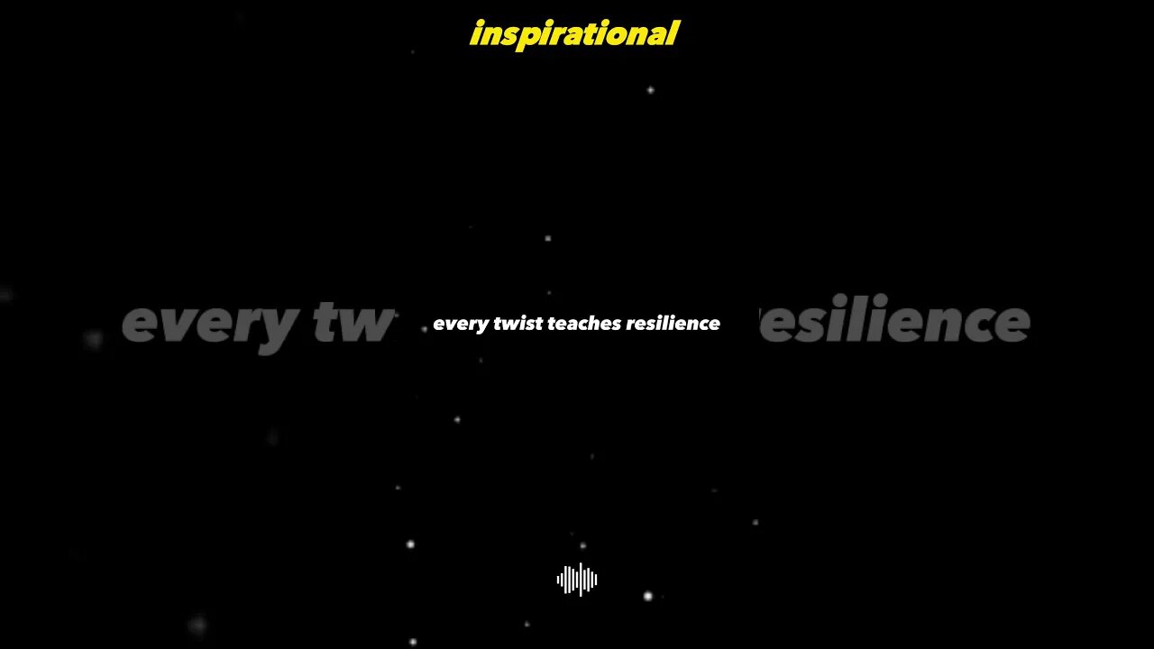 #motivation #love #inspirationalquotes #motivational #quotes #inspire #entrepreneur #success