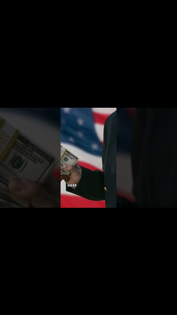 Who do you think runs the world? 🌐👁️ #conspiracy #shorts