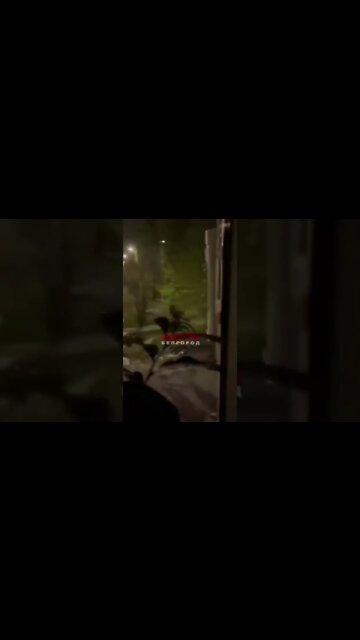 Breaking News As It Happens. **Warning** **Graphic Content** Viewer Discretion Advised 18+ #shorts