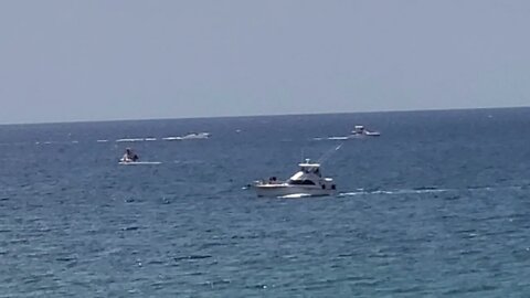 PESCADORES SAN CARLOS SONORA ESTADOS UNIDOS MEXICANOS