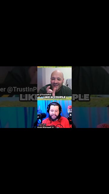 Out now 🚨 Ep 84 with @trustinphilAudio #podcast #personaljournal #prowrestling #indiewrestling