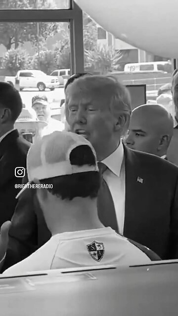 Waffles For Everyone