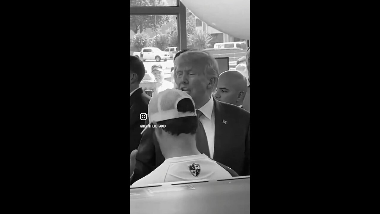 Waffles For Everyone