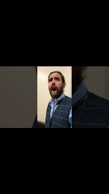 Customer Service Competence