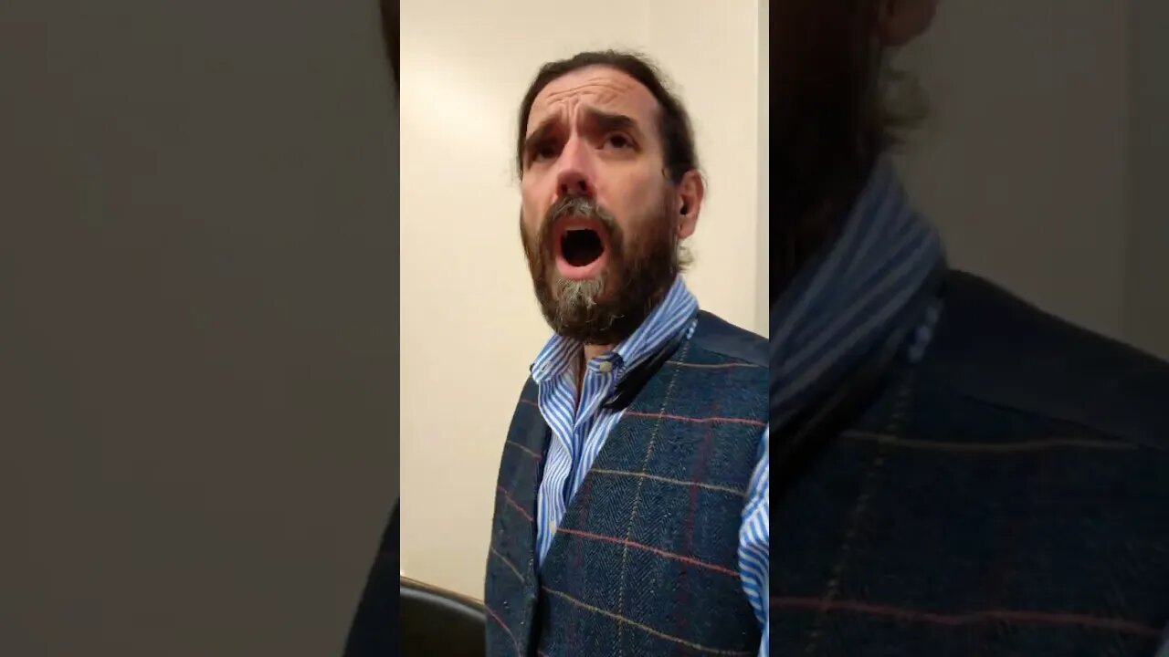 Customer Service Competence