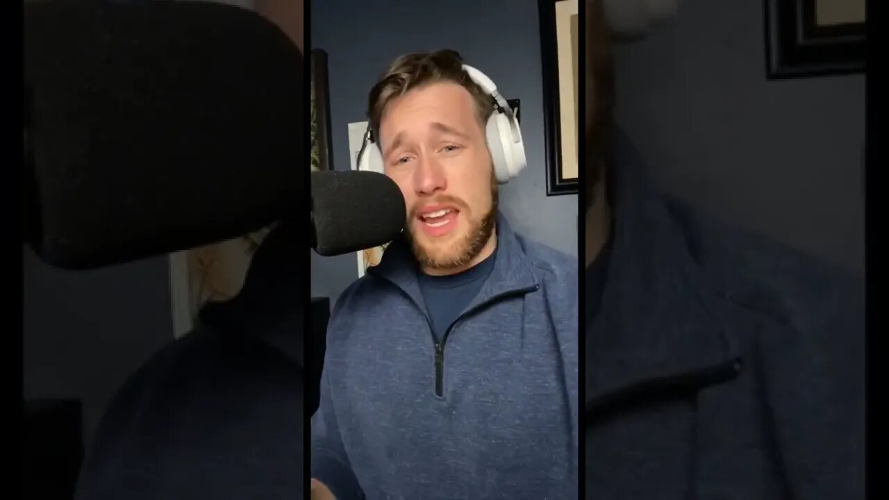 Energy Update and Biological Warfare