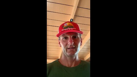 Carnivore success story