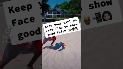 When you’re out on the town with your fellow kings 👑