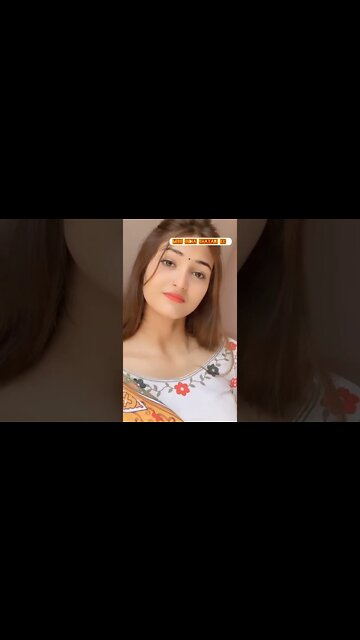 aditi pandit now Instagram viral video//#adityavlogs #aditysvlogs #adityavlog #short