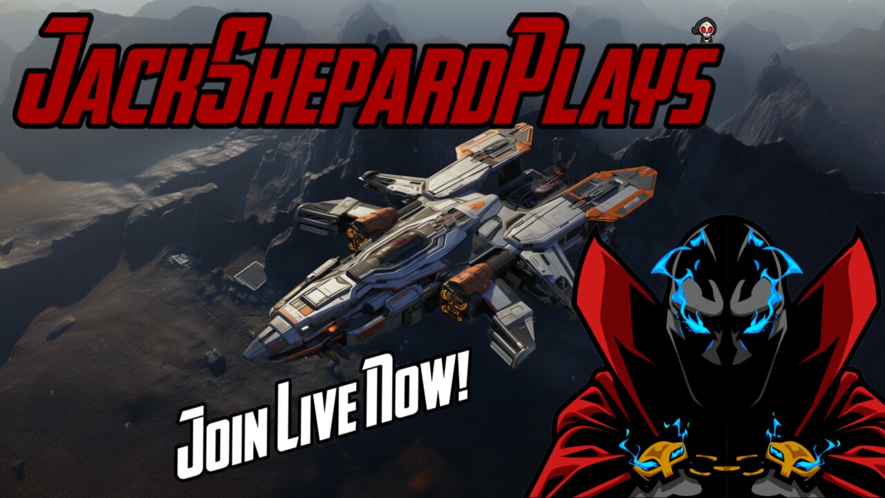 Overlords got a buff, let's try em out! 🔥🎮 - Mechabellum JackShepardPlays