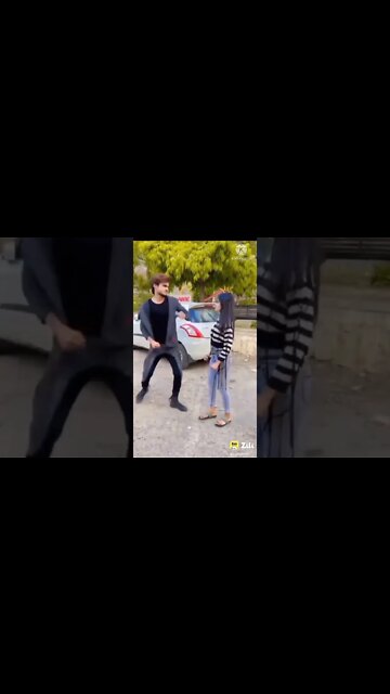 Global Amazing, new comedy video, funny videos, funny videos 2022, funny videos 2021, Comedy video