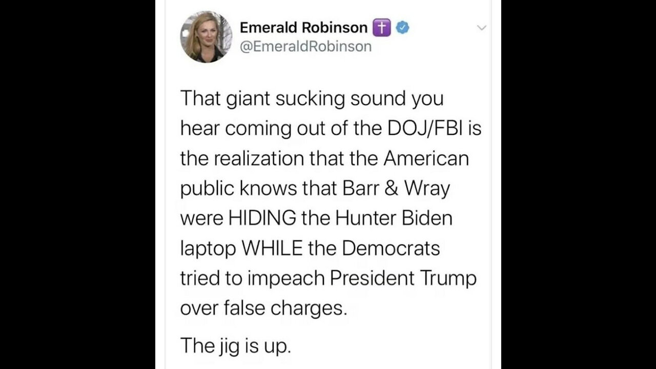joe biden corruption case witness Dr Gal Luft just came back from the grave to TAKE DOWN BIDEN! 7-8