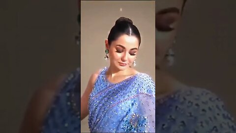 Hania Amir edit video#haniaamir