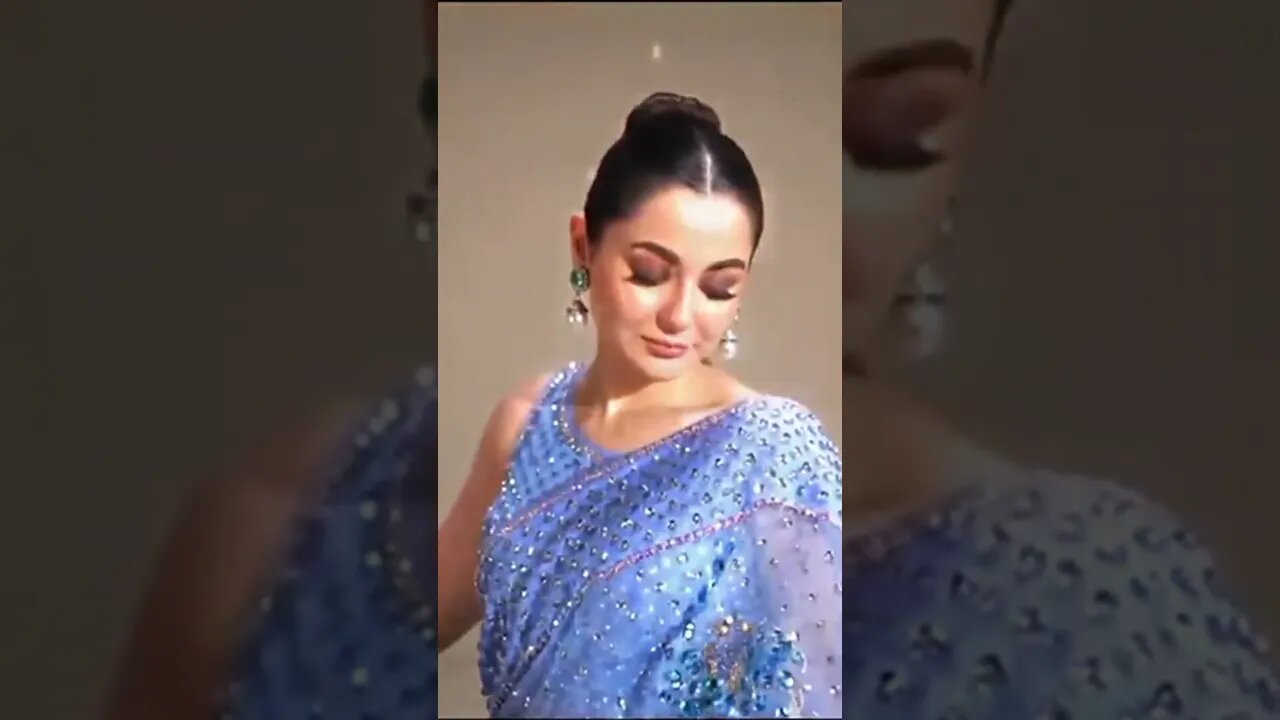 Hania Amir edit video#haniaamir