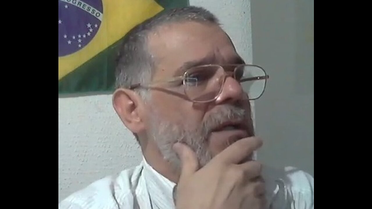 Quadrilhão, a nova designação aos PTralhas - continuação