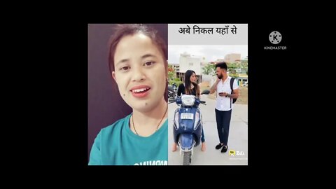 New Funny video 2022, viral video 2022, viral funny video, viral funny shorts, how to make funny