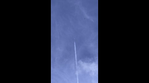 GEOENGINEERING IN PLAIN SIGHT