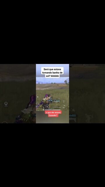PUBG MOBILE #pubgmobile gamer