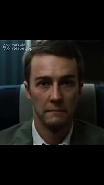 Did I Leave the Oven On?