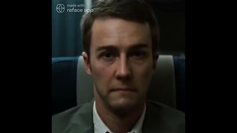 Did I Leave the Oven On?