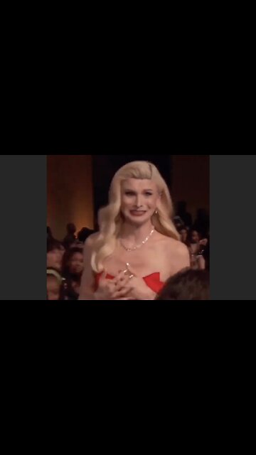 America in Decline…