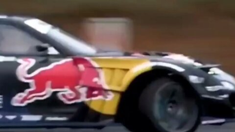 perfect car for racing and drifting 🔥🔥 #onepercent_clubb #drifting