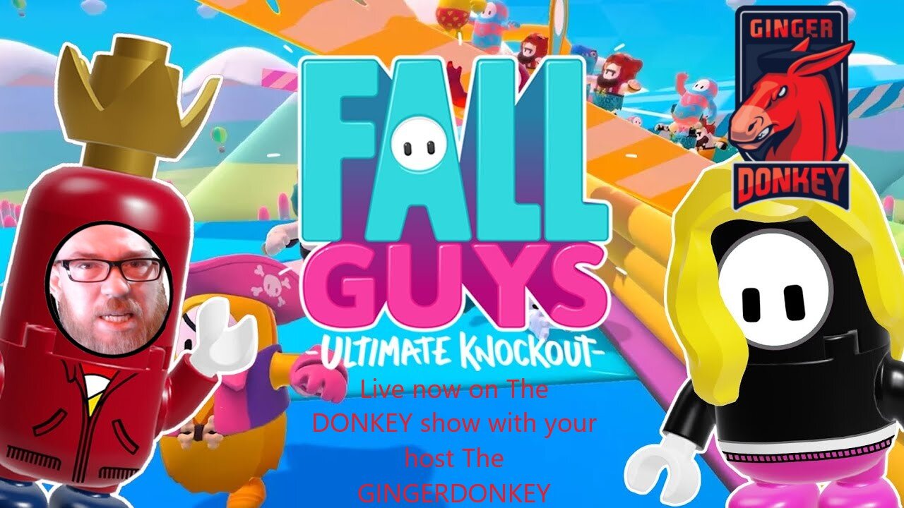 Fuck around and find out FRIDAY