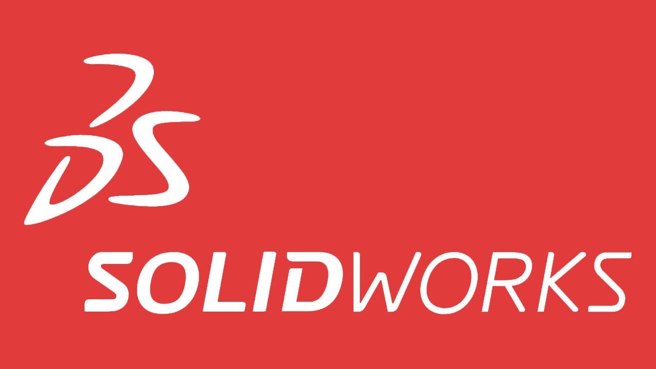 01 | Launching SOLIDWORKS for the first time