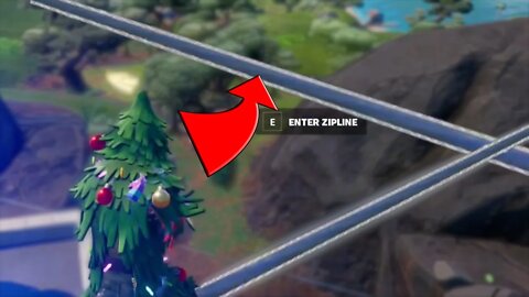 my PERFECTLY CALCULATED plays in fortnite