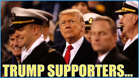 JUDY BYINGTON UPDATE AS OF JULY 3, 2023