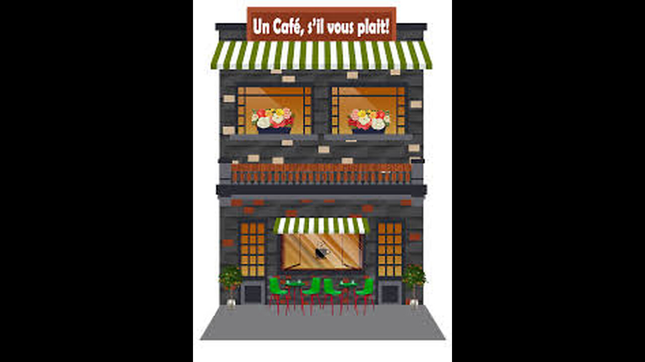 4月2日2023年BMC咖啡館直播