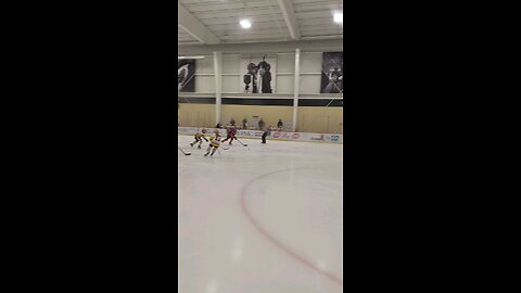 pens Elite vs devilettes