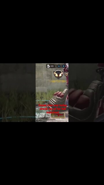 Smashing some clans up￼