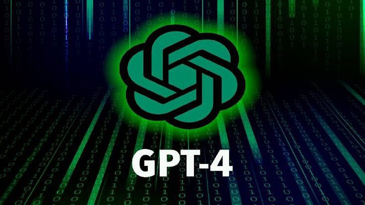 How To Use ChatGPT 4 For Free. ( Without Subscribing ChatGPT Plus )