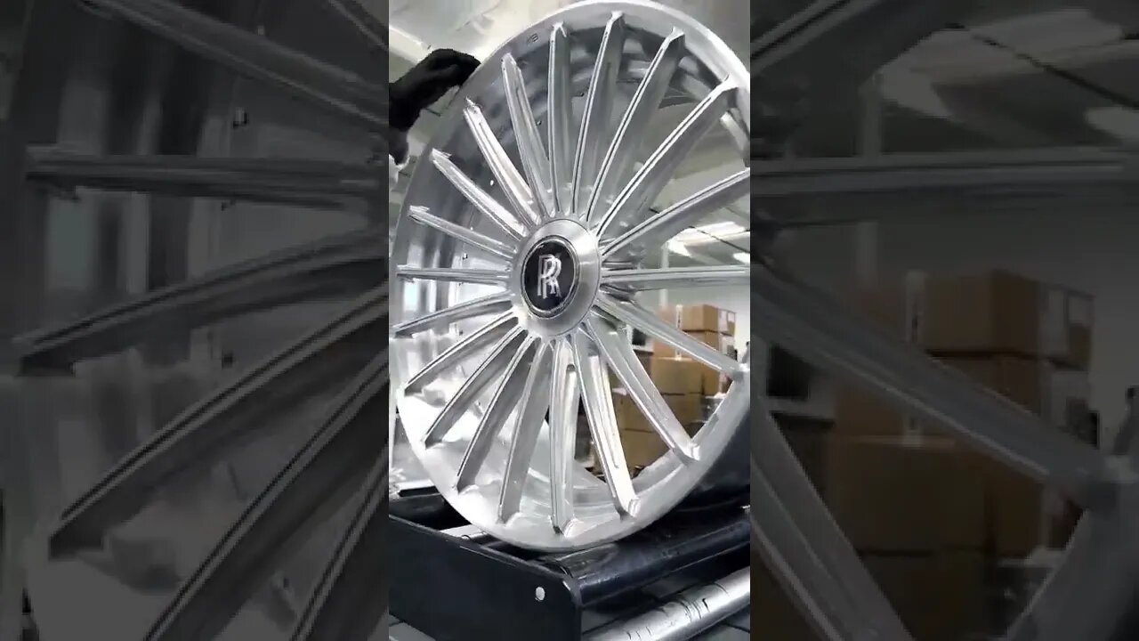 Can you effort ?